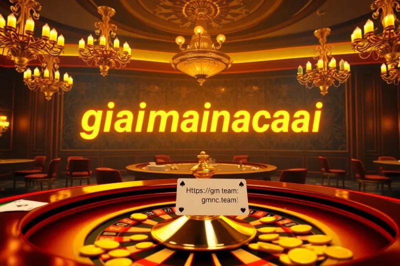 Common Mistakes Players Make at Online Casinos